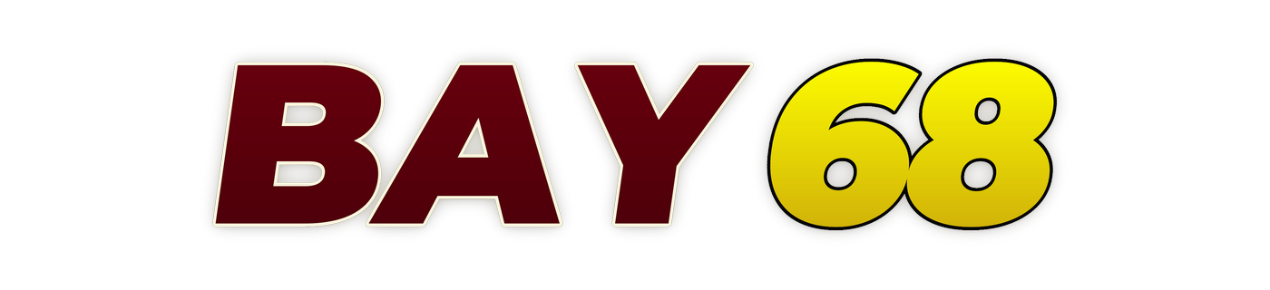 bay68